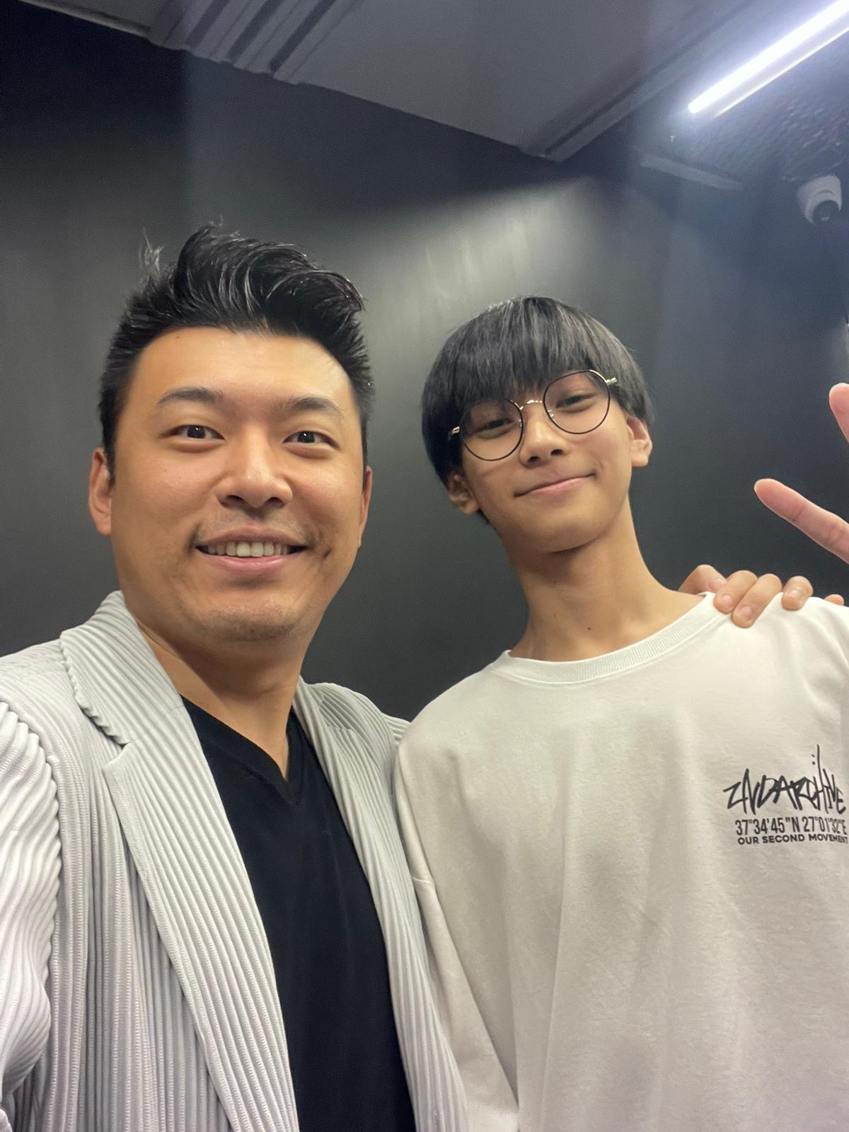Jacklee